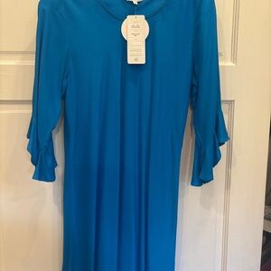Escapada living women’s dress